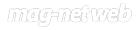 Mag-net Web